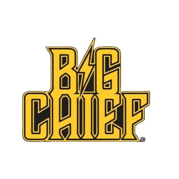 Big Chief Solar & Battery